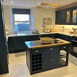 Holiday home Ings House