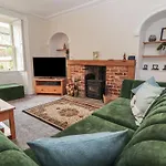 Semesterbostad Ings House
