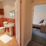 Ings House *