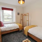 Ings House Hawes