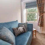 Ings House