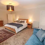 Ings House * Hawes
