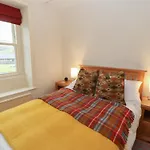 Ings House Hawes