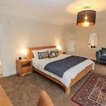 Ings House *