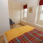 Ings House * Hawes