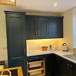 Ings House * Hawes