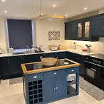 Ings House * Hawes